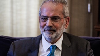 Εκλογές 2023: οι επικρατέστεροι για τα υπουργεία της υπηρεσιακής κυβέρνησης