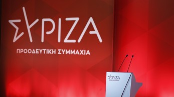 Σφαγή στον ΣΥΡΙΖΑ για την «τουρκική μειονότητα» στη Ροδόπη - Άγης Τάτσης: ο Τσίπρας να θέσει τον Φίλη εκτός ψηφοδελτίων