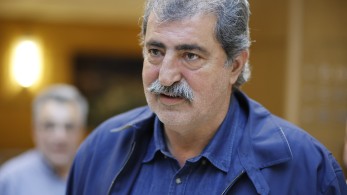 Στο στόχαστρο του Πολάκη οι ξενοδόχοι και οι… επιστρεπτέες (video)