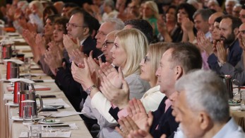 Αμετανόητοι στον ΣΥΡΙΖΑ: αποδίδουν την ήττα στην ψυχοπαθολογία των πολιτών