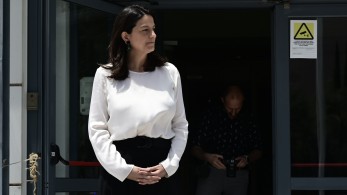 Κεραμέως: Σκοτεινοί εγκέφαλοι προσπάθησαν να προκαλέσουν ένα χάος στη χώρα