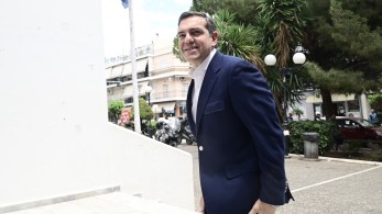 Εκλογές 2023 - Στο ίδιο έργο θεατές: λάβαμε το μήνυμα αλλά δεν… αλλάζουμε λέει ο Τσίπρας