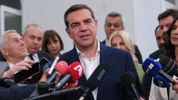 Το ετερόκλητο μπουλούκι του ΣΥΡΙΖΑ