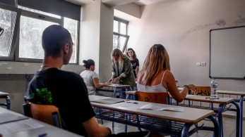 Πανελλαδικές: συνέχεια για τους υποψήφιους των ΕΠΑΛ με μαθήματα ειδικότητας