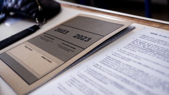 Πανελλαδικές: τα θέματα στη Νεοελληνική Γλώσσα και Λογοτεχνία