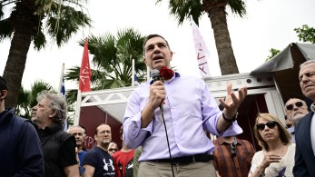 Τα «παζάρια» του Αλέξη: η κοστολόγηση του προγράμματος και το… debate