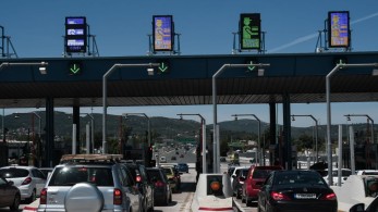 Ανδρέας Κ. Σακελλαριάδης στο «Μανιφέστο»: Για ποιους είναι αργία και πώς αμείβεται η εορτή του Αγίου Πνεύματος