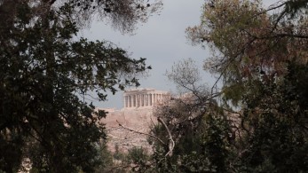 Corriere della Sera για επενδυτική βαθμίδα: «Το μικρό ελληνικό θαύμα»