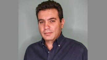 Εκλογές 2023/Ανδρέας Παπαδόπουλος για Τσίπρα: Καρικατούρα που προκαλεί μόνο θυμηδία