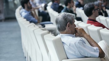 Έντονο ενδιαφέρον της διεθνούς αγοράς και στον τουρισμό συνεδρίων