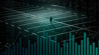 Εκλογές 2023  - Scope Ratings: Θετικό για την αξιολόγηση της Ελλάδας το εκλογικό αποτέλεσμα