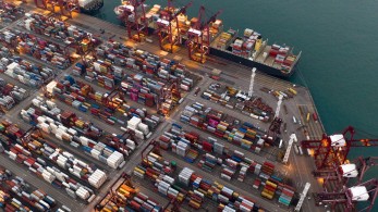 Τα 100 δισ. ευρώ αναμένεται να φτάσουν φέτος οι ελληνικές εξαγωγές