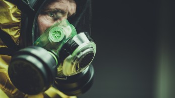 Παγώνη: Παγκόσμιος συναγερμός για νέα θανατηφόρα πανδημία