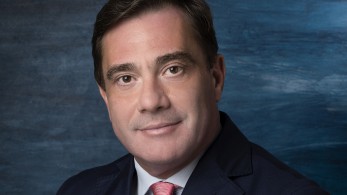 Βασίλης Φεύγας: «Η Ομάδα Αλήθειας δεν έχει κάνει κάτι μεμπτό - Αν σας ενοχλεί η αλήθεια δικό σας θέμα» (video)