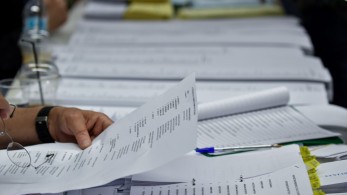 Εκλογές 2023: οδηγίες για την εφορευτική επιτροπή και τα μέλη της