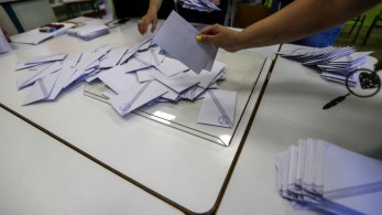 Εκλογές 2023: Ποιοι επανεκλέγονται στις 25 Ιουνίου και ποιοι αγωνιούν στη Βόρεια Ελλάδα