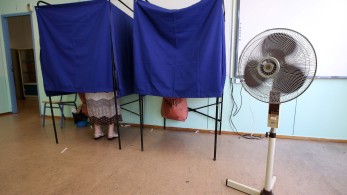 Εκλογές 2023: από ποια ηλικία και μετά η ψήφος δεν είναι υποχρεωτική