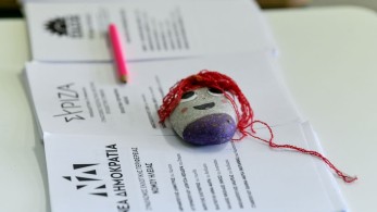 Εκλογές 2023 - έρευνα Kάπα Research: το 33,6% των νέων θέλει κυβέρνηση ΝΔ, το 39% πρωθυπουργό Μητσοτάκη Εκλογές 2023 - έρευνα Kάπα Research: το 33,6% των νέων θέλει κυβέρνηση ΝΔ, το 39% πρωθυπουργό Μητσοτάκη