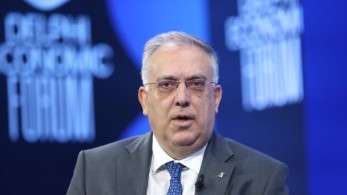 Εκλογές 2023 - Θεοδωρικάκος: «Ισχυρή εντολή στον Κυριάκο Μητσοτάκη»