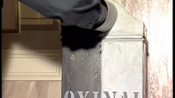 Εκλογές 2023: και τώρα ψηφίζουμε...