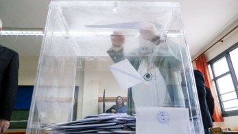 Εκλογές 2023: Στις κάλπες ξανά οι Έλληνες - Πώς ψηφίζουμε, πότε βγαίνουν τα πρώτα αποτελέσματα