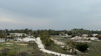 Ελληνικό: με σημαντική επιτάχυνση προχωρά το έργο της ανάπλασης