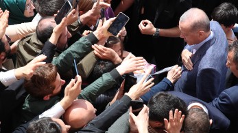 Εκλογές στην Τουρκία: ﻿ Η αμφίπλευρα ωμή έκφραση της βίας που δεν σώζει ούτε τη Δημοκρατία, ούτε τα ψηφιακά προσχήματά της