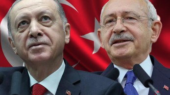 Τουρκία: στις 17:00 κλείνουν οι κάλπες - Άνετη επικράτηση Ερντογάν δείχνουν τα προγνωστικά