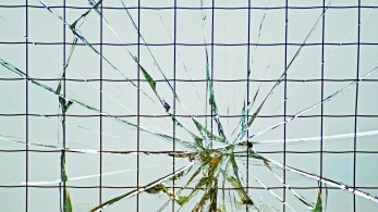 Και η ΕΥΠ στο κυνήγι των χάκερς της Τράπεζας Θεμάτων