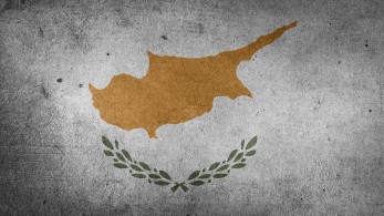 Σολτς: Υπέρ της λύσης διζωνικής ομοσπονδίας στην Κύπρο η Γερμανία