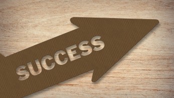 Στο χαμηλότερο δεκαμήνου η απόδοση του 10ετούς ελληνικού ομολόγου