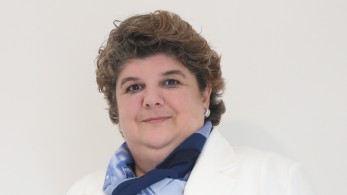 Δήμητρα Καντεράκη: Για όσους το σκέφτονται ακόμα