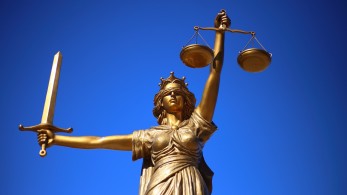 Στην Αθήνα η σύνοδος της Ευρωπαϊκής Ένωσης Δικαστών