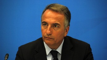 Σταύρος Καλαφάτης στο «Μανιφέστο»: Αυτοδυναμία και σταθερά βήματα μπροστά ή ακυβερνησία και περιπέτεια