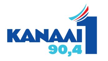 Το Κανάλι Ένα 90,4 συμπλήρωσε 36 χρόνια στον «αέρα» και γιόρτασε στις νέες του εγκαταστάσεις!