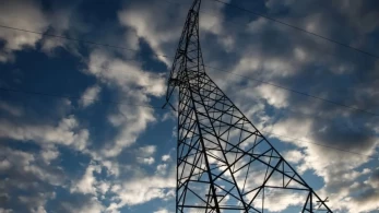 Λογαριασμοί ρεύματος: Τι αλλάζει μετά τo τέλος στις επιδοτήσεις