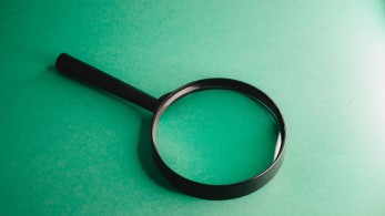 Ελεγχοι της ΑΑΔΕ στον κατασκευαστικό κλάδο