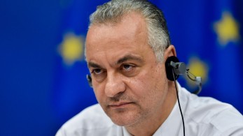 Κεφαλογιάννης σε Κομισιόν: Παραβιάσεις κατά της ελληνικής μειονότητας στην Αλβανία