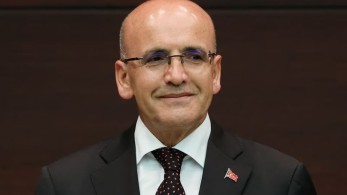 Σιμσέκ: Η Τουρκία δεν έχει άλλη επιλογή παρά να επιστρέψει στο πεδίο του ορθολογισμού