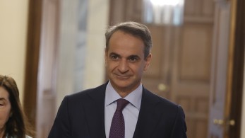 Economist: γιατί ο Μητσοτάκης κέρδισε την 21η Μαΐου και αξίζει ακόμη μία τετραετία