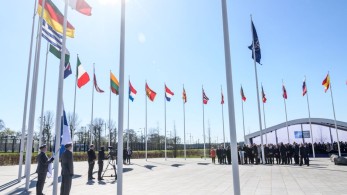 Τουρκία: Στέλνει κομάντο στο Κόσοβο στο πλαίσιο ΝΑΤΟϊκής αποστολής