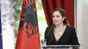 ΥΠΕΞ Αλβανίας προς Ελλάδα για Μπελέρη: Οι Έλληνες φίλοι να απέχουν από δηλώσεις που δεν δείχνουν σεβασμό