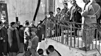 Το επίπονο οδοιπορικό της εκλογικής ψήφου στο πέρασμα των χρόνων