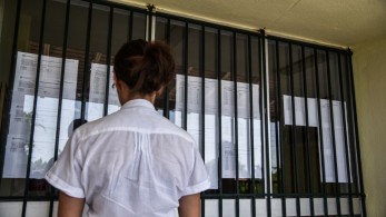 Πανελλήνιες 2023: εναρκτήρια μέρα η Παρασκευή - Τι αλλαγές υπάρχουν