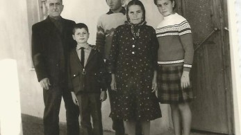 Ημέρα Μνήμης της Γενοκτονίας των Ελλήνων του Πόντου: το τραύμα και οι μνήμες