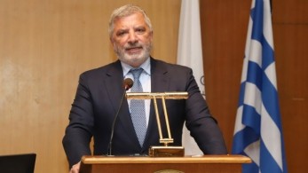 Περιφέρεια Αττικής σε Ρένα Δούρου: Το γαρ πολύ της θλίψεως γεννά παραφροσύνη Περιφέρεια Αττικής σε Ρένα Δούρου: Το γαρ πολύ της θλίψεως γεννά παραφροσύνη