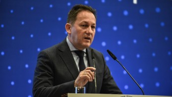 Εκλογές 2023-Πέτσας: Είναι υπαρκτός ο κίνδυνος να ψηφίσεις Ανδρουλάκη και να σου βγει Τσίπρας