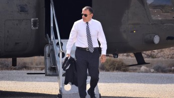 «Τρένο» ο Νίκος Παναγιωτόπουλος στην Καβάλα, έσπασε κάθε προηγούμενο ρεκόρ σταυρών