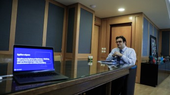 Εκλογές 2023/Πιερρακάκης: Έτσι θα ψηφίζουμε με το κινητό