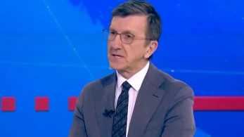 Συναγερμός στην ΕΛΑΣ: Ύποπτο πακέτο κοντά στο σπίτι του Άρη Πορτοσάλτε